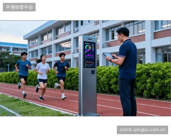 为何我们的体育场馆总在为不同的“智慧系统”重复埋单？