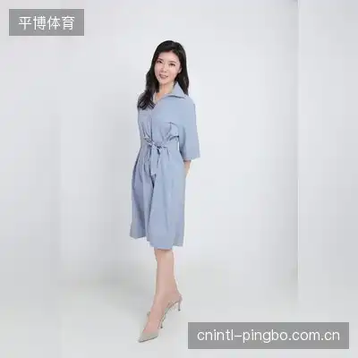 古山