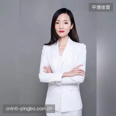 倪茉子