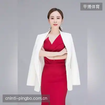 田雨桐
